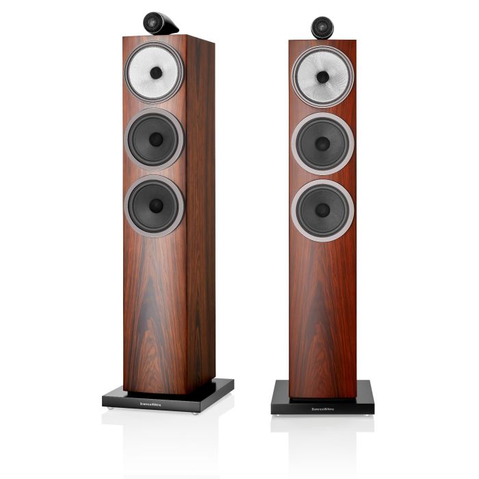 Bowers & Wilkins 703 S3