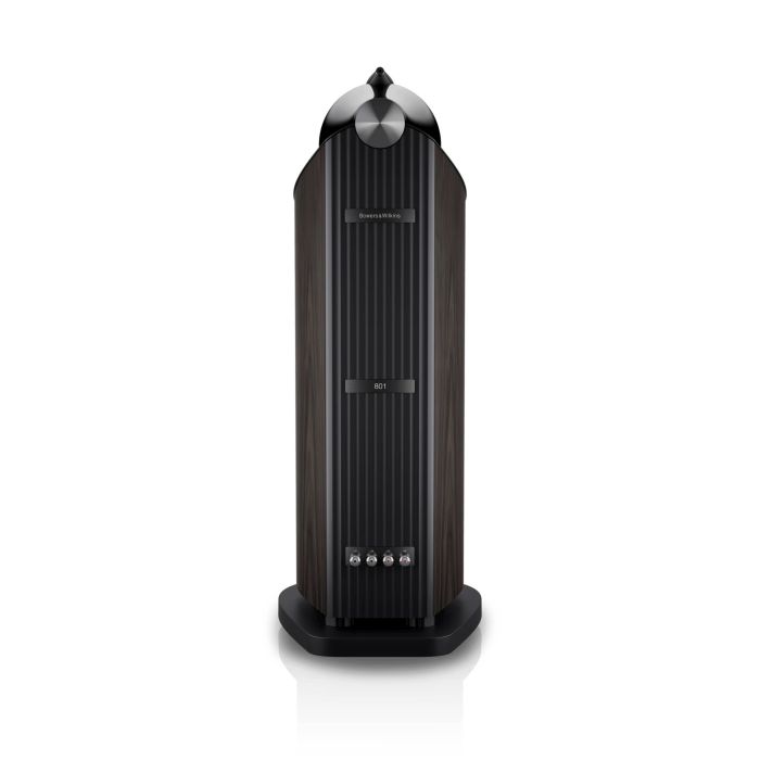 Bowers & Wilkins 801 D5
