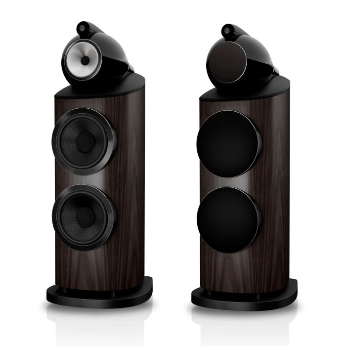 Bowers & Wilkins 801 D5
