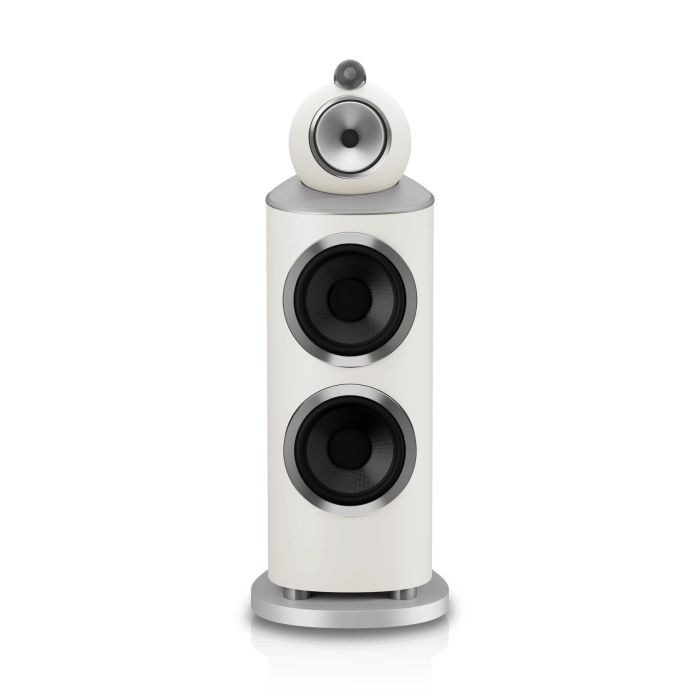 Bowers & Wilkins 801 D5
