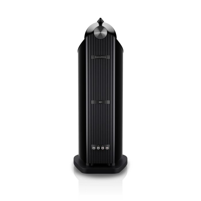 Bowers & Wilkins 801 D5