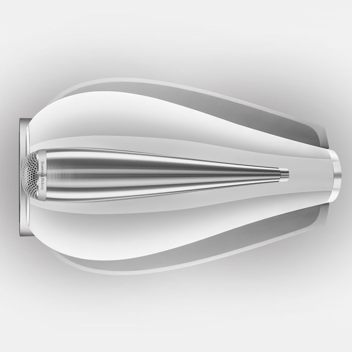 Bowers & Wilkins 803 D4