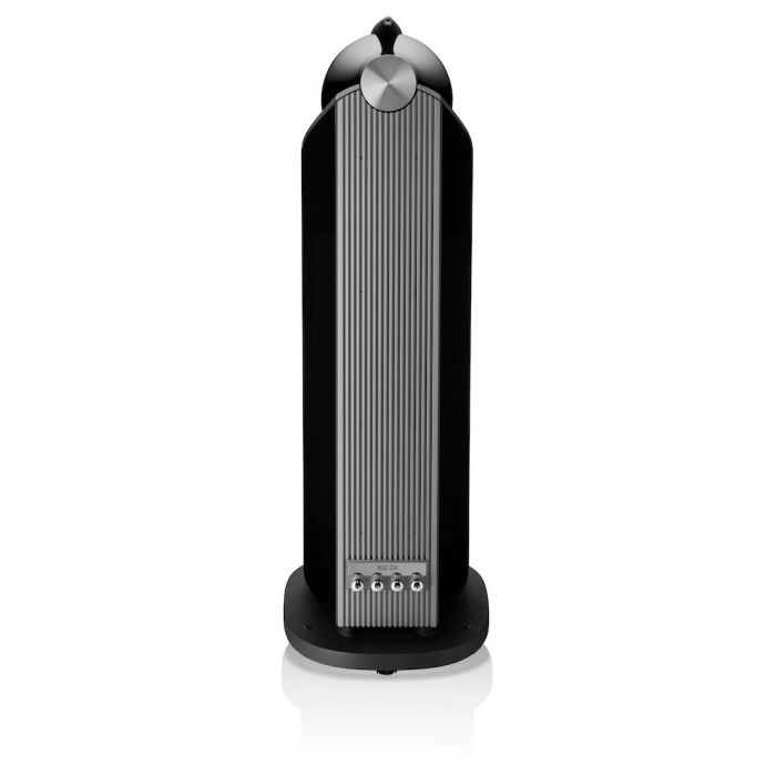 Bowers & Wilkins 803 D4