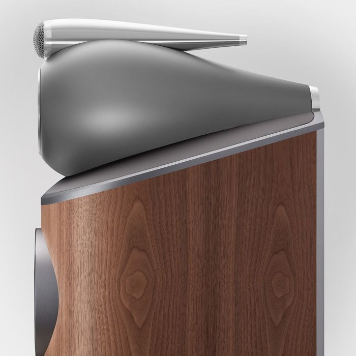 Bowers & Wilkins 803 D4