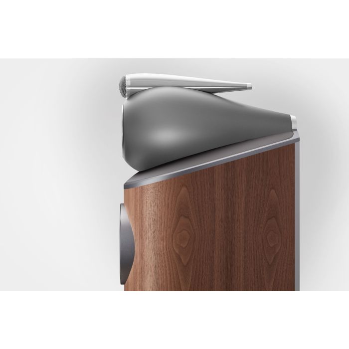 Bowers & Wilkins 802 D4