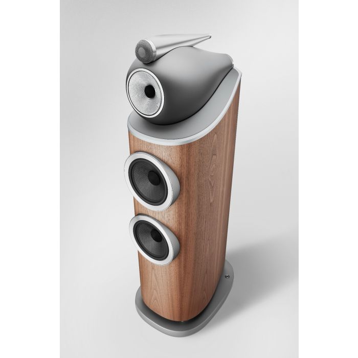 Bowers & Wilkins 802 D4