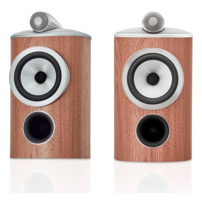 Bowers & Wilkins 805 D4