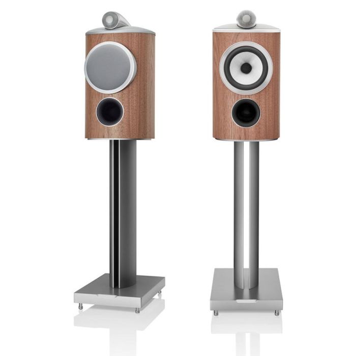 Bowers & Wilkins 805 D4