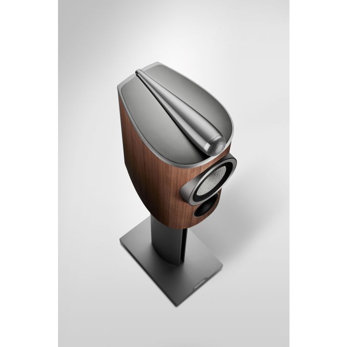 Bowers & Wilkins 805 D4