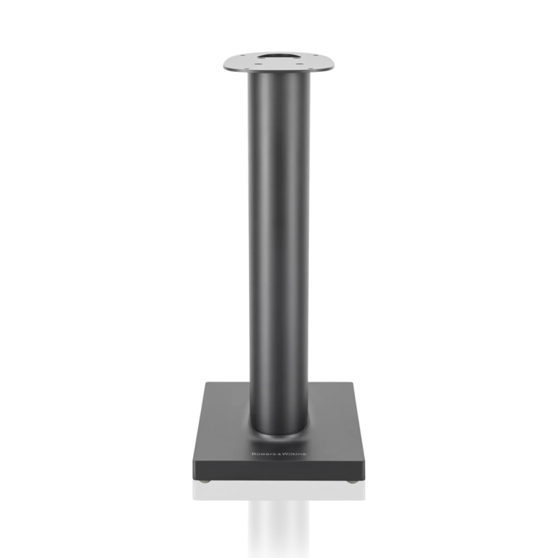 Bowers & Wilkins FS-Duo