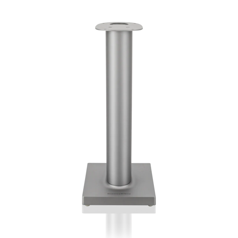 Bowers & Wilkins FS-Duo