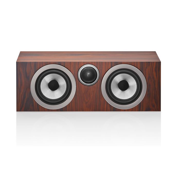 Bowers & Wilkins HTM72 S3