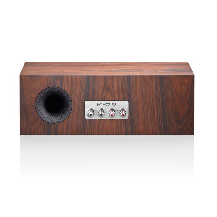 Bowers & Wilkins HTM72 S3