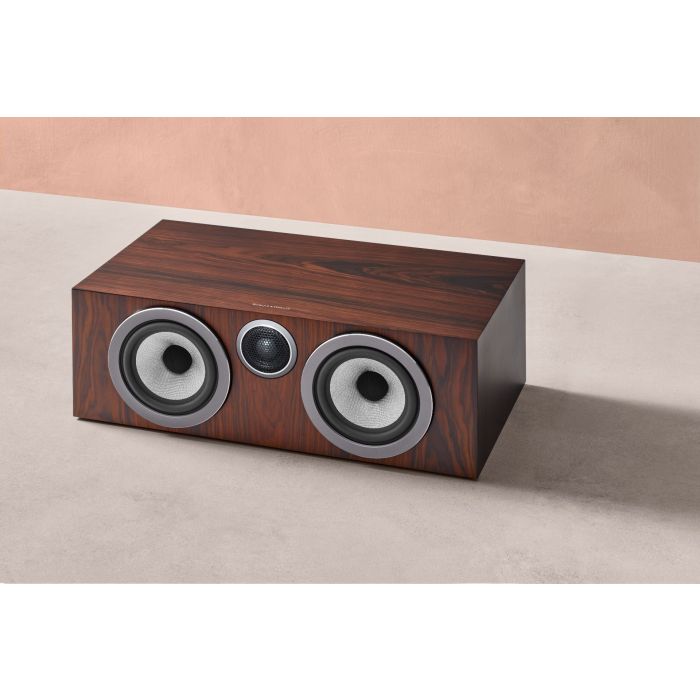 Bowers & Wilkins HTM72 S3