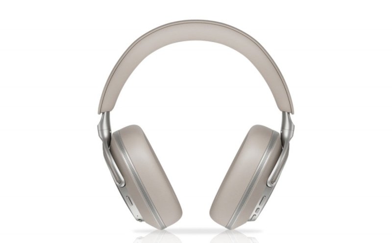 Bowers & Wilkins Px8 S2