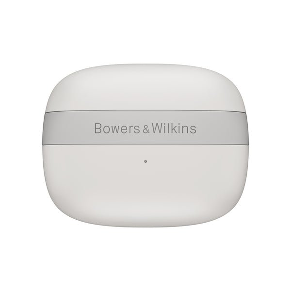 Bowers & Wilkins Pi6