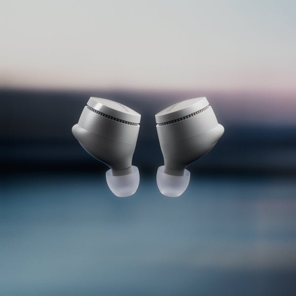 Bowers & Wilkins Pi6