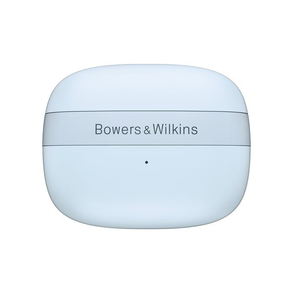 Bowers & Wilkins Pi6