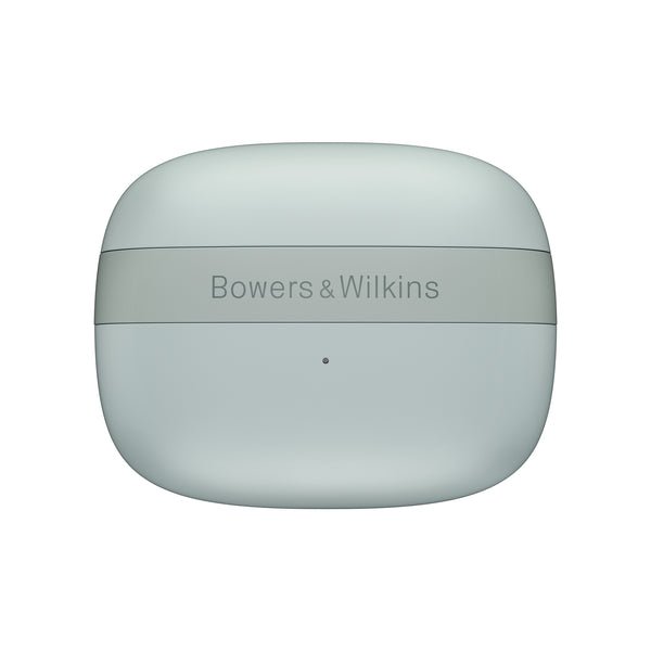 Bowers & Wilkins Pi6