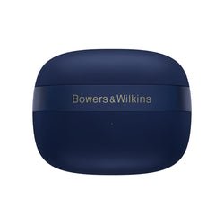 Bowers & Wilkins Pi8