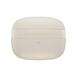 Bowers & Wilkins Pi8