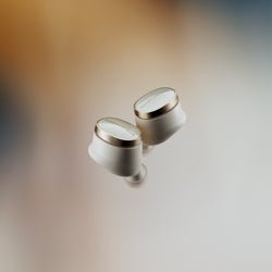 Bowers & Wilkins Pi8