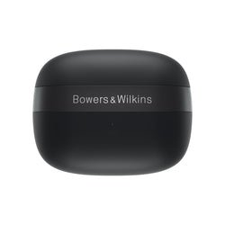 Bowers & Wilkins Pi8
