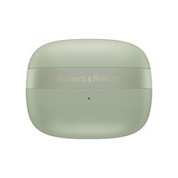 Bowers & Wilkins Pi8