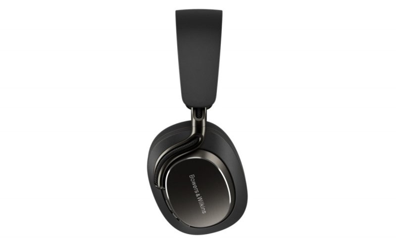 Bowers & Wilkins Px8 S2