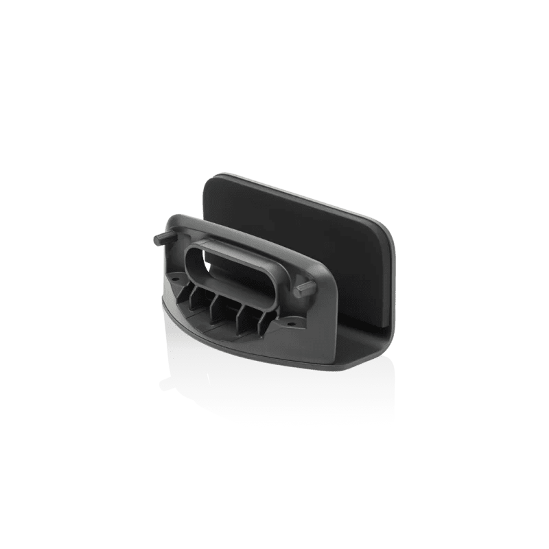 Bowers & Wilkins Zeppelin McLaren Edition Soporte