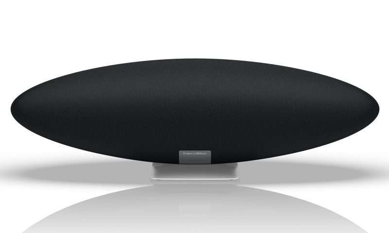 Bowers & Wilkins Zeppelin Pro Edition