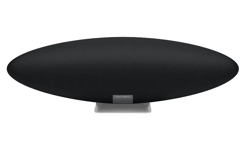 Bowers & Wilkins Zeppelin Pro Edition