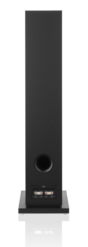 Bowers & Wilkins 603 S3