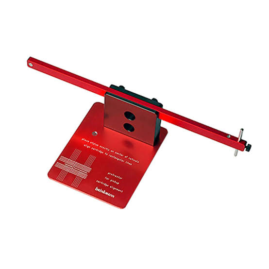 Brinkmann PROTRACTOR
