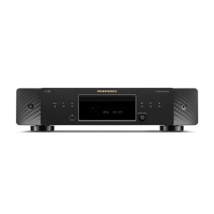 Marantz CD-70