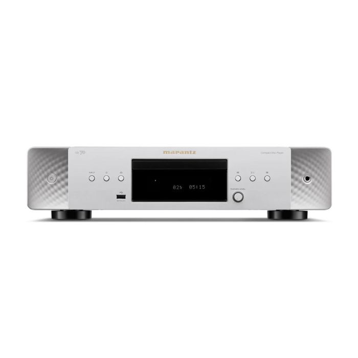 Marantz CD-70