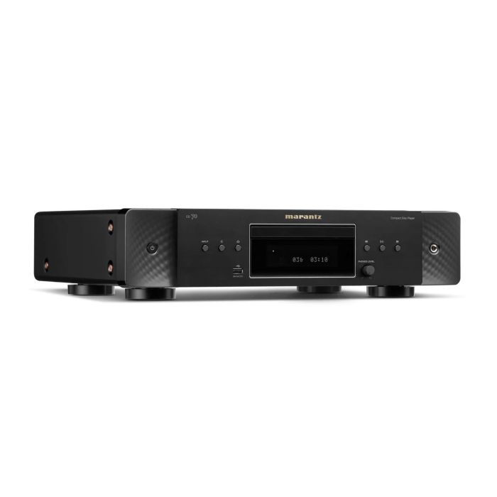 Marantz CD-70