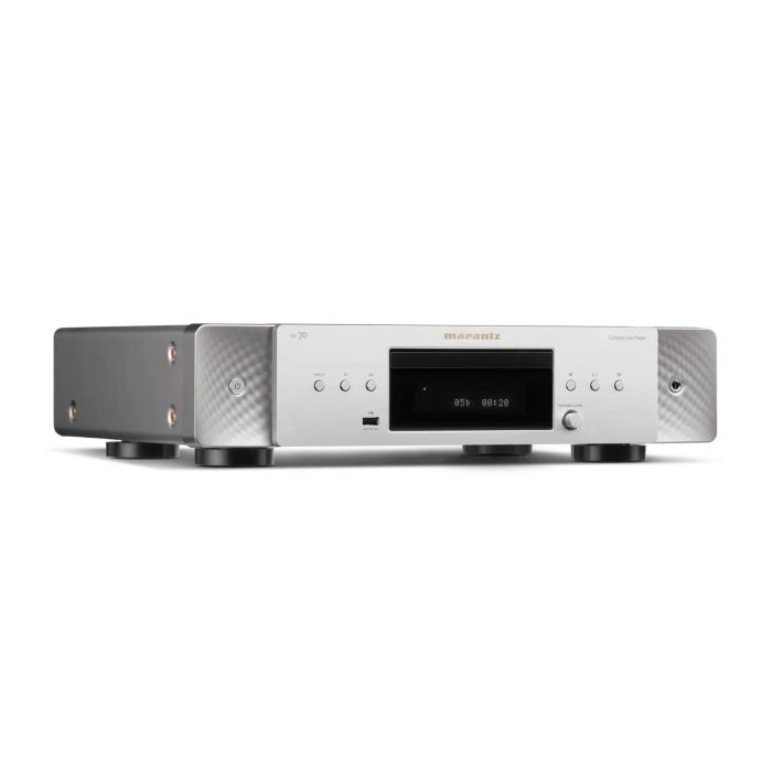 Marantz CD-70