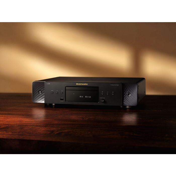Marantz CD-70