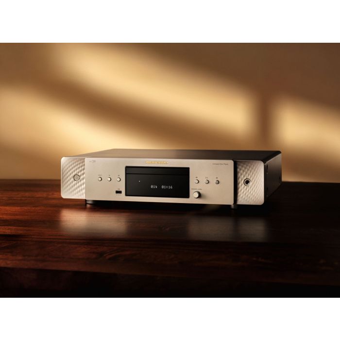 Marantz CD-70