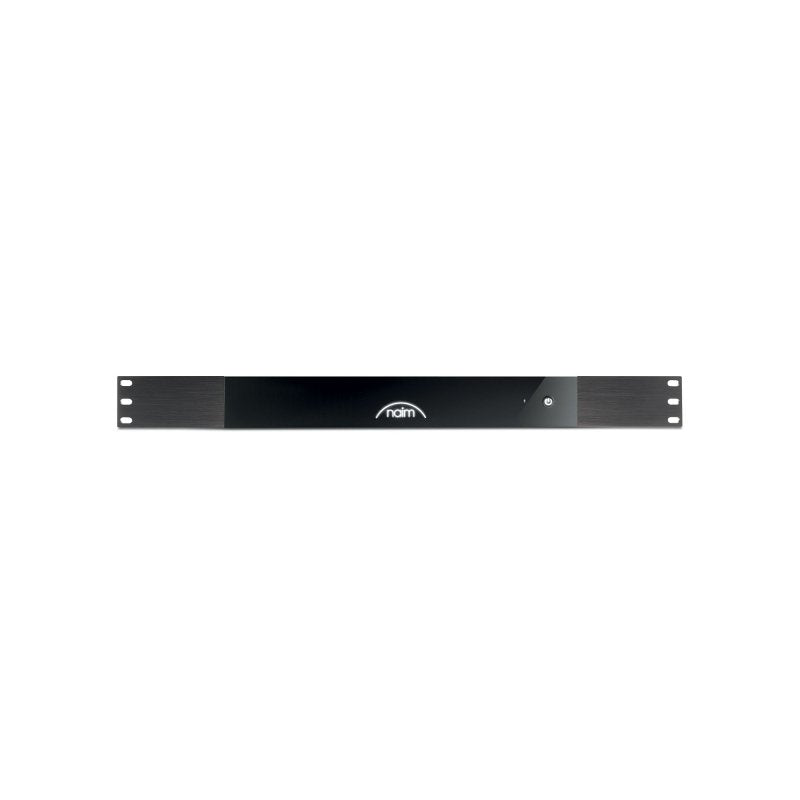 Naim CI-NAP 101