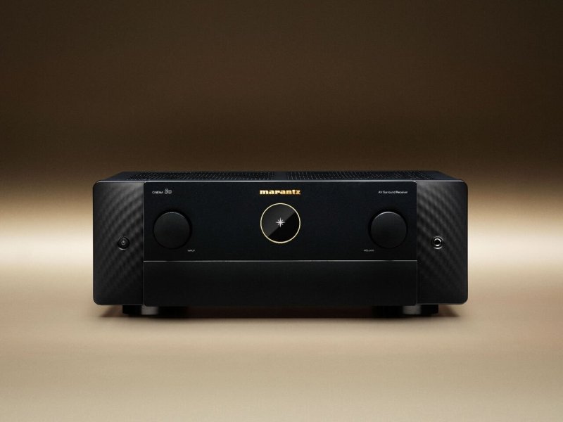 Marantz CINEMA 50