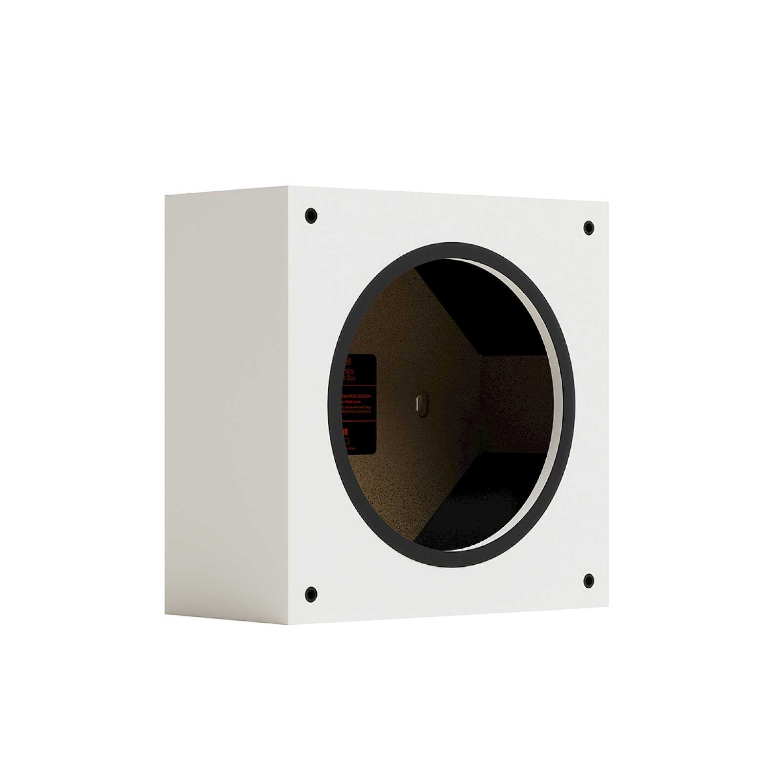 Monitor Audio CL-D Mount Box