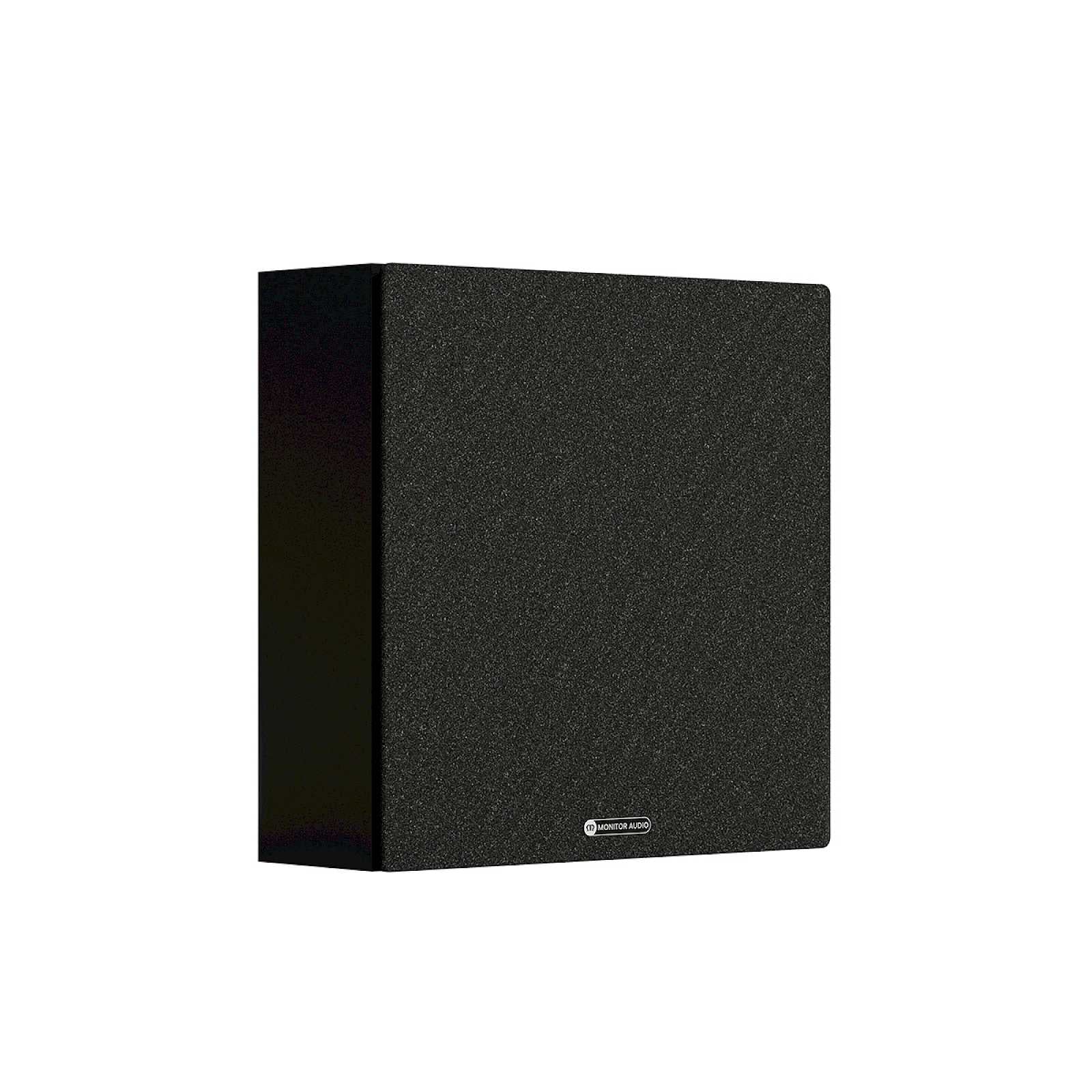 Monitor Audio CL Mount Box