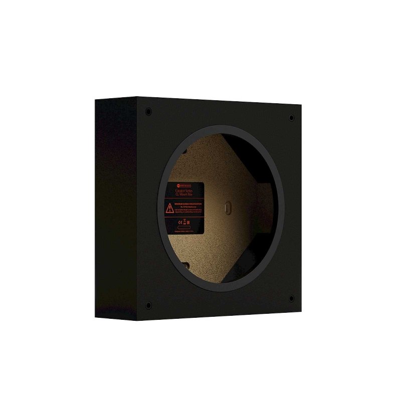 Monitor Audio CL Mount Box