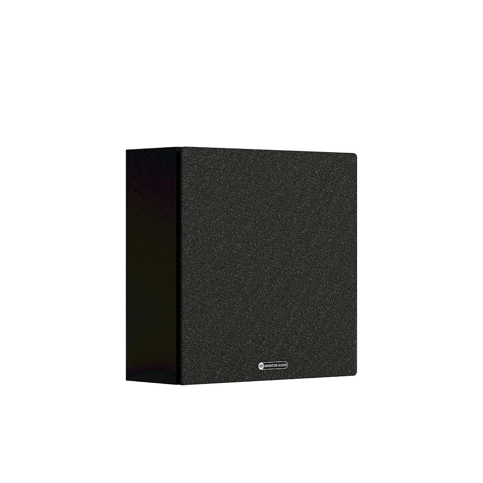 Monitor Audio CM Mount Box