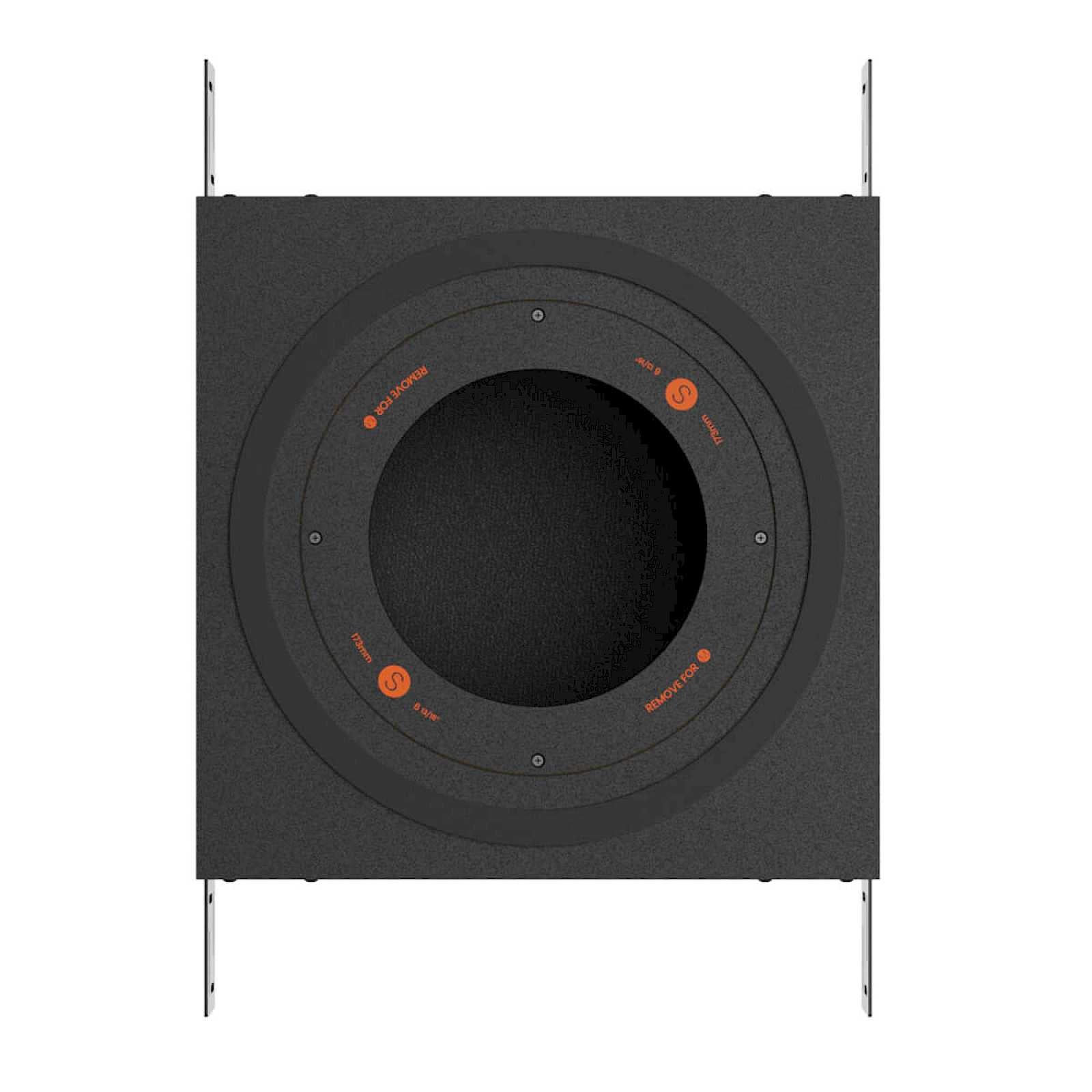 Monitor Audio CSM-BOX