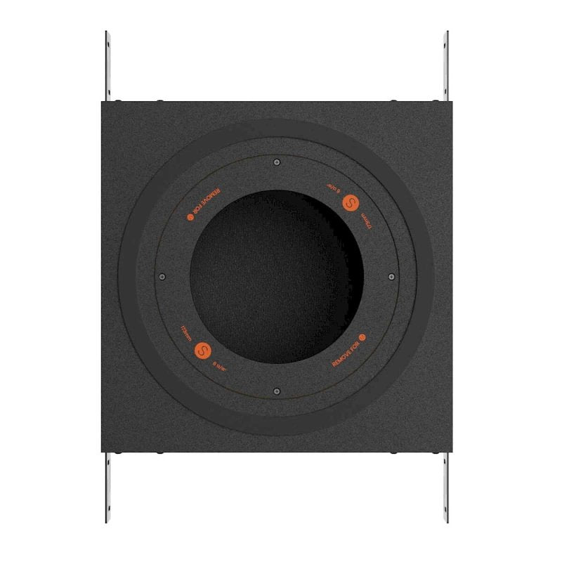 Monitor Audio CSM-BOX