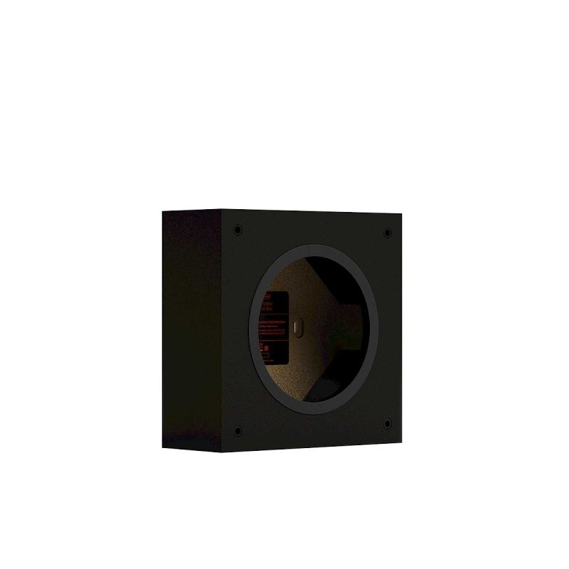 Monitor Audio CS Mount Box
