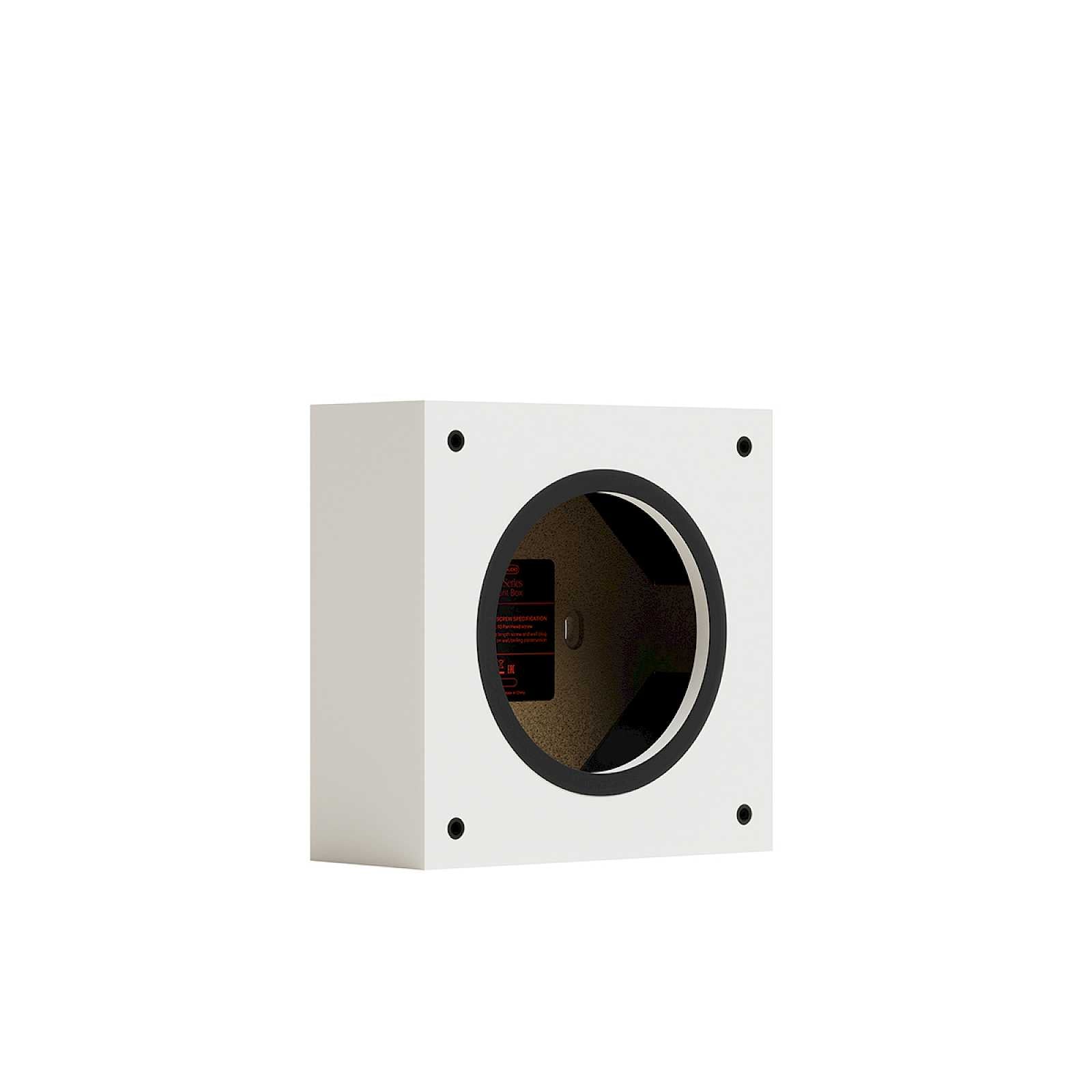 Monitor Audio CS Mount Box